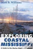 Exploring Coastal Mississippi