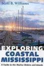 Exploring Coastal Mississippi - Preview