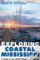 Exploring Coastal Mississippi