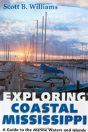 Exploring Coastal Mississippi - Preview