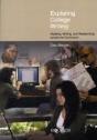 Exploring College Writing - Preview