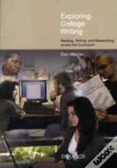 Exploring College Writing