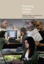 Exploring College Writing - Preview