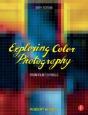 Exploring Color Photography - Preview