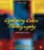 Exploring Color Photography - Preview