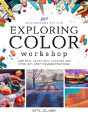 Exploring Color Workshop, 30th Anniversary - Preview