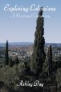 Exploring Colossians: A Devotional Comme - Preview
