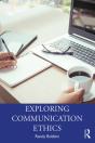 Exploring Communication Ethics - Preview