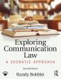Exploring Communication Law - Preview