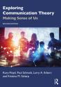 Exploring Communication Theory - Preview