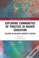 Exploring Communities Of Practice In Higher Education