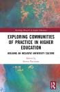 Exploring Communities Of Practice In Higher Education - Preview