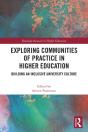 Exploring Communities Of Practice In Higher Education - Preview