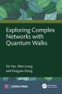 Exploring Complex Networks With Quantum Walks - Preview