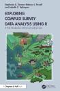 Exploring Complex Survey Data Analysis Using R - Preview