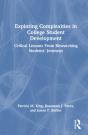 Exploring Complexities In College Student Development - Preview