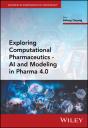 Exploring Computational Pharmaceutics - Preview