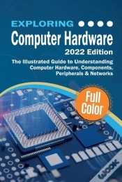 Capa do artigo Exploring Computer Hardware - 2022 Edition
