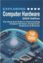 Exploring Computer Hardware - Preview