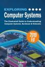 Exploring Computer Systems - Preview