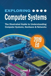 Capa do artigo Exploring Computer Systems