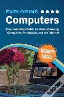 Exploring Computers