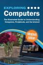 Exploring Computers - Preview