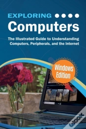 Capa do artigo Exploring Computers