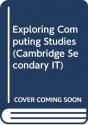Exploring Computing Studies - Preview