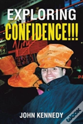 Exploring Confidence!!!