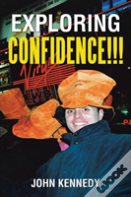 Exploring Confidence!!!