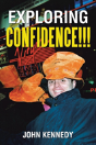 Exploring Confidence!!! - Preview