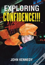 Capa do artigo Exploring Confidence!!!