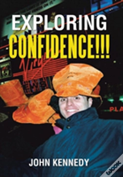 Capa do artigo Exploring Confidence!!!