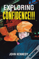 Exploring Confidence!!!