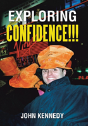 Exploring Confidence!!! - Preview