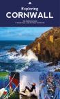 Exploring Cornwall Goldeneye Guide - Preview
