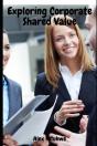 Exploring Corporate Shared Value - Preview