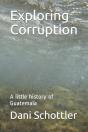 Exploring Corruption - Preview