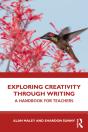 Exploring Creativity Through Writing - Preview