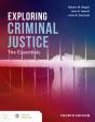 Exploring Criminal Justice - Preview