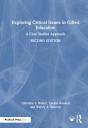 Exploring Critical Issues In Gifted Education - Preview