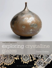 Exploring Crystalline Glazes