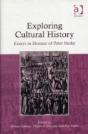 Exploring Cultural History - Preview
