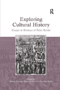Exploring Cultural History - Preview