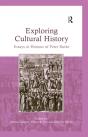 Exploring Cultural History - Preview