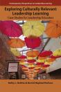 Exploring Culturally Relevant Leadership Learning - Preview