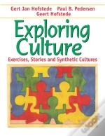 Exploring Culture