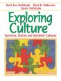 Exploring Culture - Preview