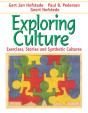 Exploring Culture - Preview